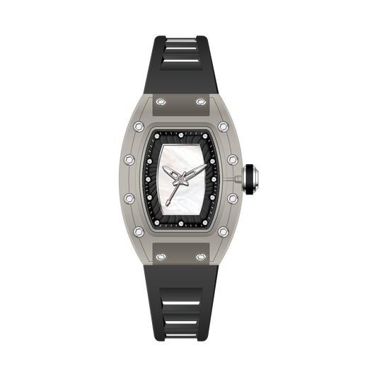 MINBER OEM WATCH - JC-9-059L