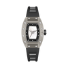 MINBER OEM WATCH - JC-9-059L