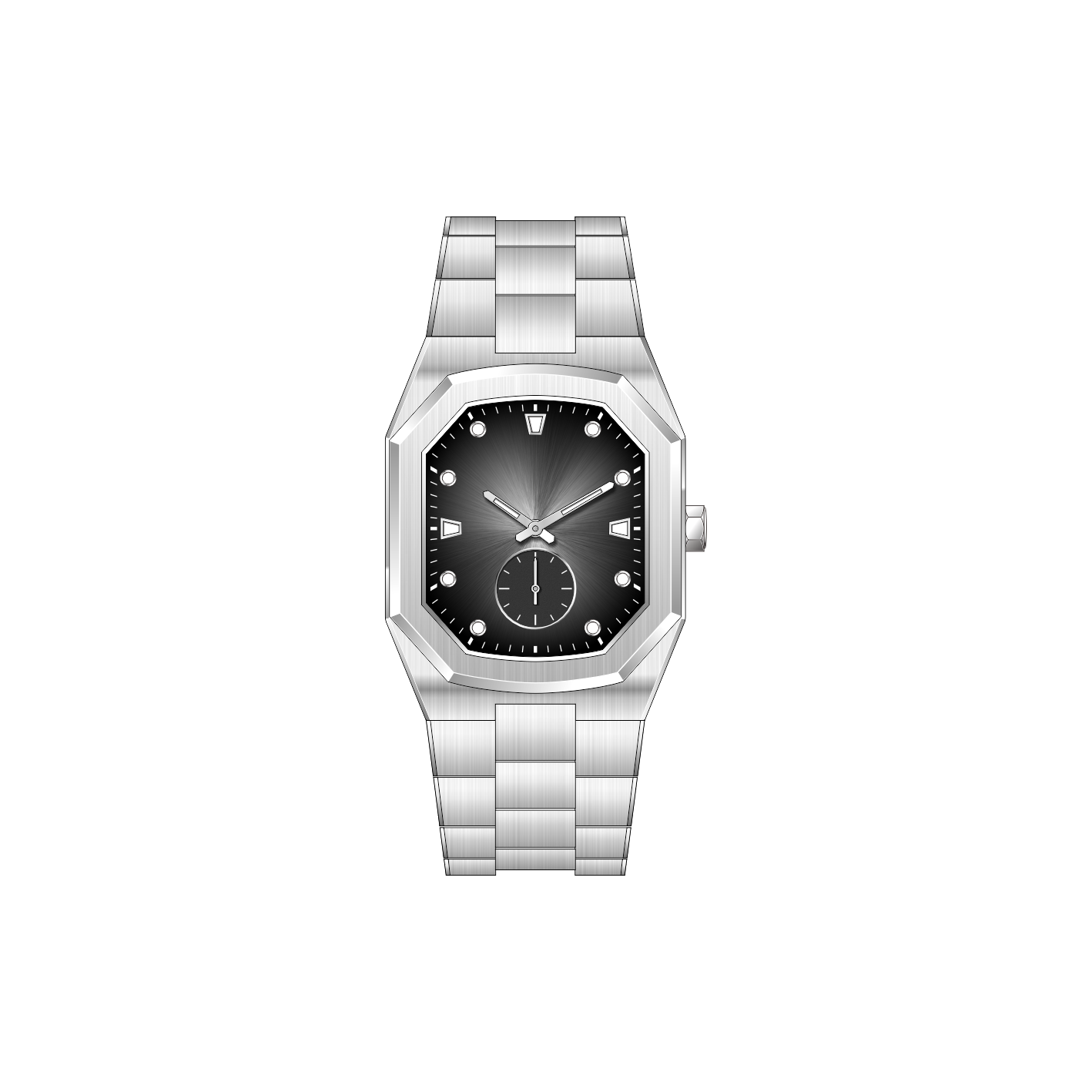 MINBER OEM WATCH - JC-9-219G-3
