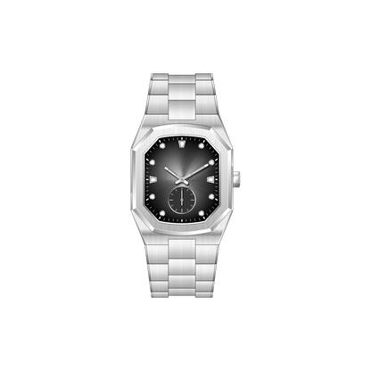 MINBER OEM WATCH - JC-9-219G-3