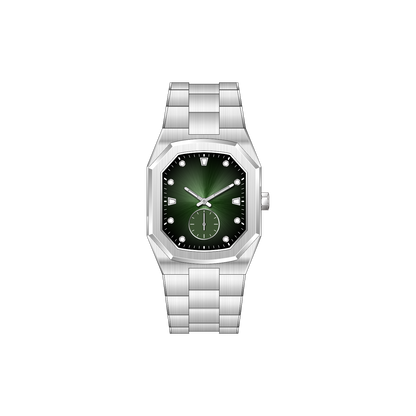 MINBER OEM WATCH - JC-9-219G-3