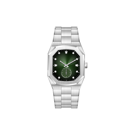 MINBER OEM WATCH - JC-9-219G-3