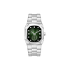 MINBER OEM WATCH - JC-9-219G-3