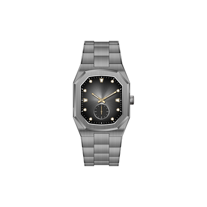 MINBER OEM WATCH - JC-9-219G-3