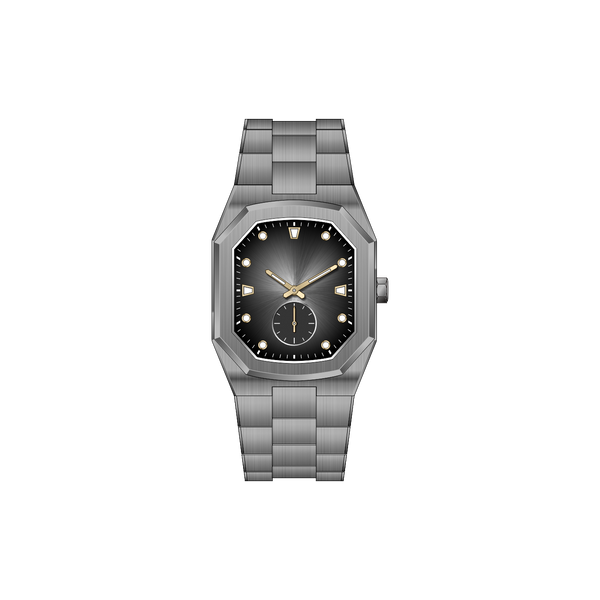 MINBER OEM WATCH - JC-9-219G-3
