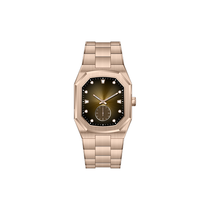 MINBER OEM WATCH - JC-9-219G-3