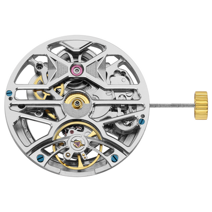 Minber 2804 Automatic Movement