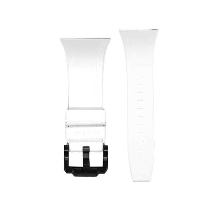 MINBER Automatic Skeleton Watch - 5002