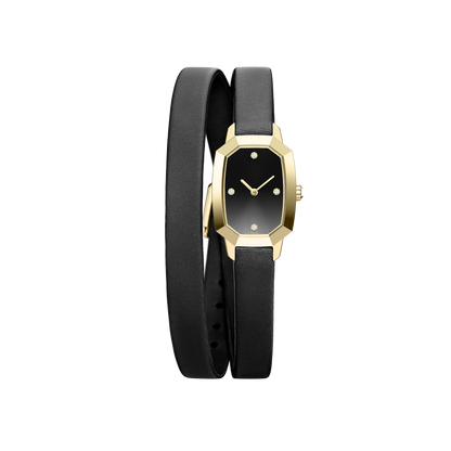 MINBER OEM WATCH - JC-9-127L