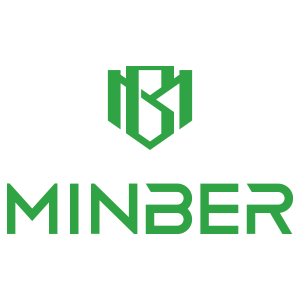 MINBER WATCH