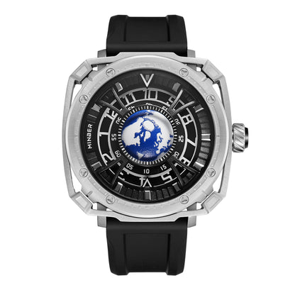 JC Timepieces Co., Ltd. — image 5