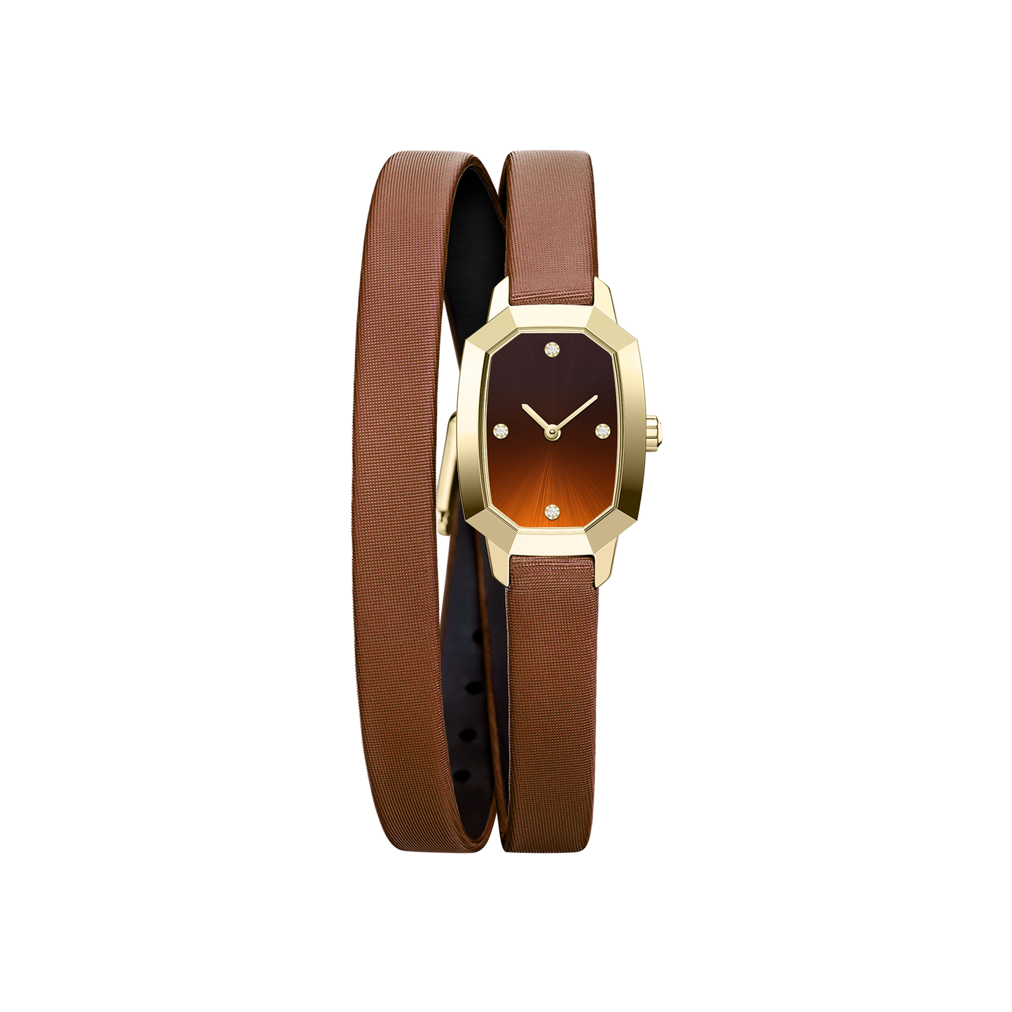 MINBER OEM WATCH - JC-9-127L