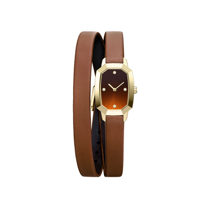 MINBER OEM WATCH - JC-9-127L