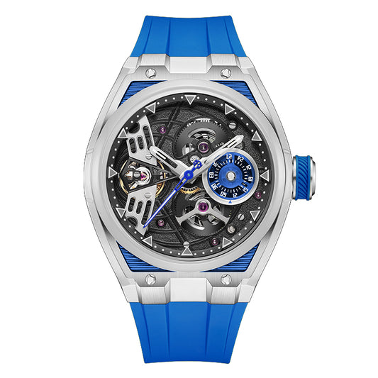6001-blue