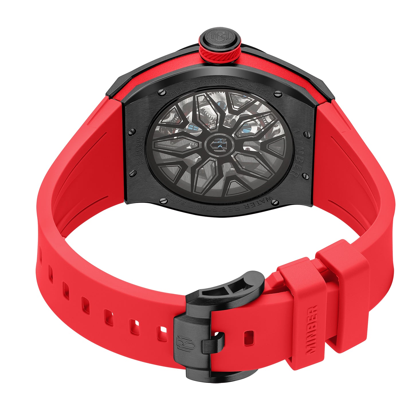 6001-red