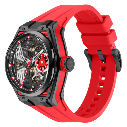 6001-red
