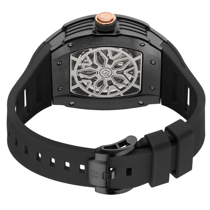 8002-black