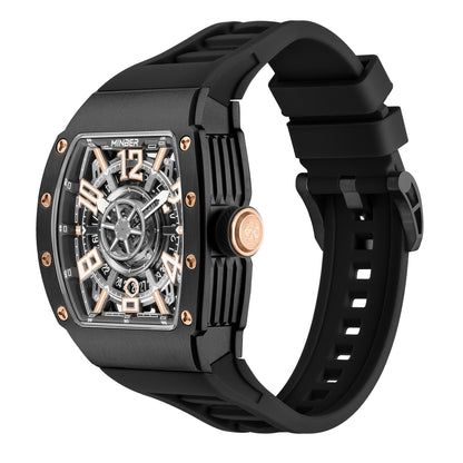 8002-black
