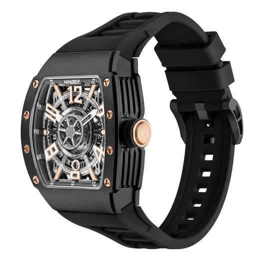 8002-black