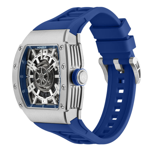 8002-blue