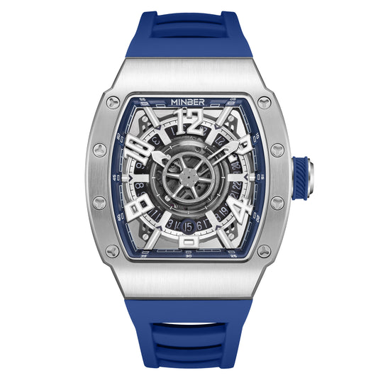 8002-blue