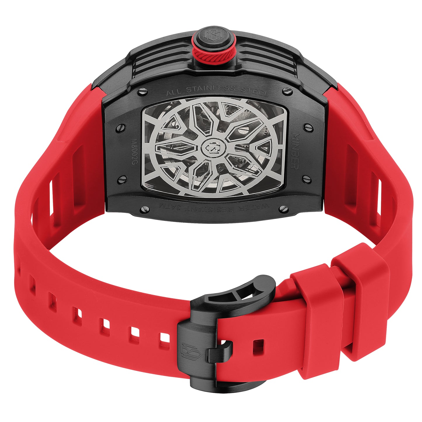 8002-red