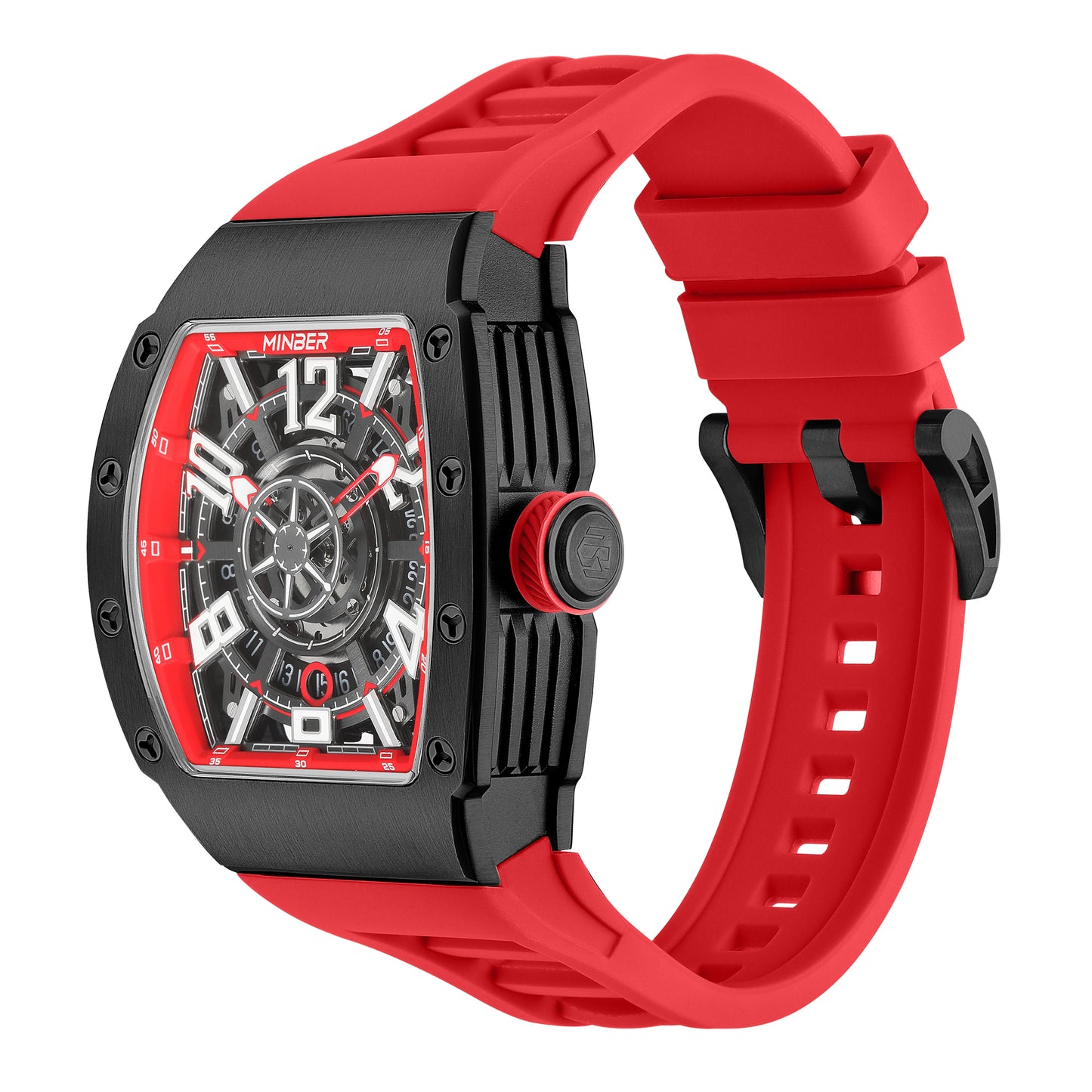 8002-red