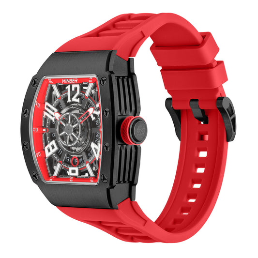 8002-red