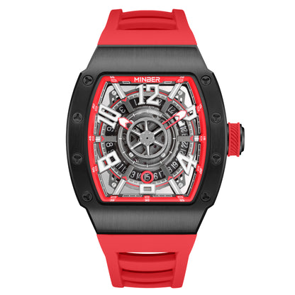 8002-red