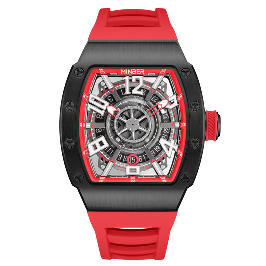 8002-red