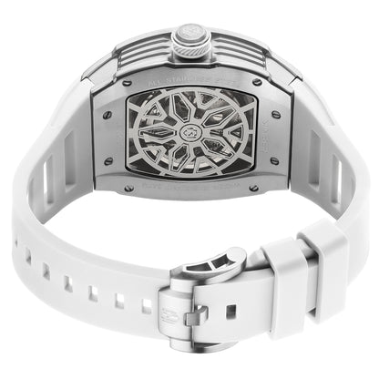 8002-white