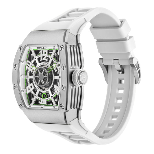 8002-white