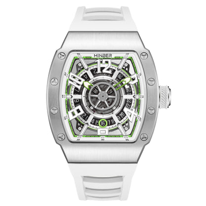 8002-white