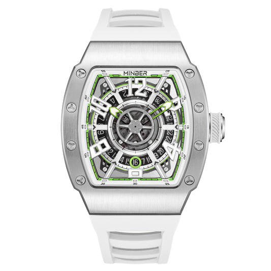 8002-white