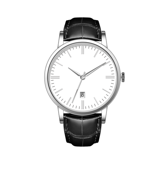 MINBER OEM WATCH - 9122G