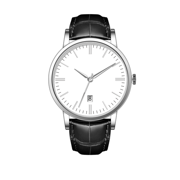 MINBER OEM WATCH - 9122G