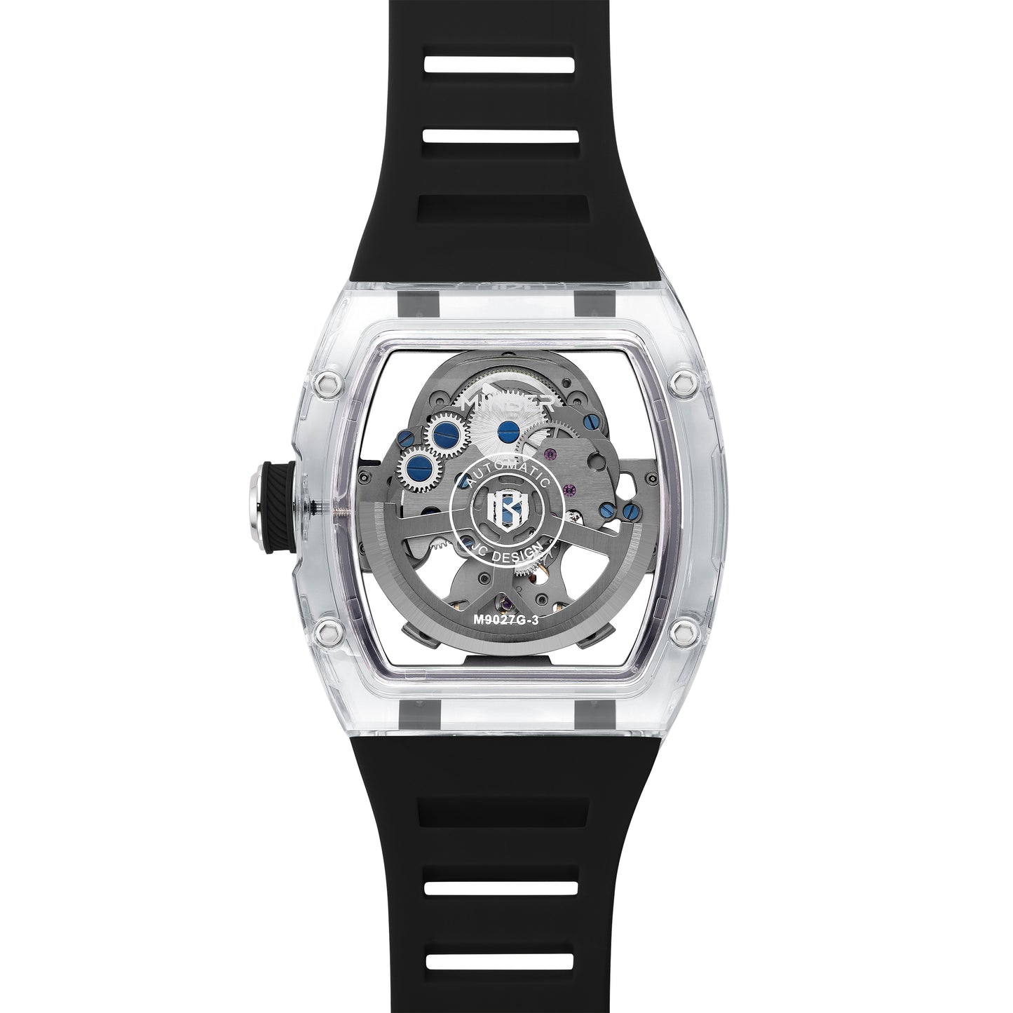 9027G-3.03
