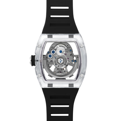 9027G-3.03
