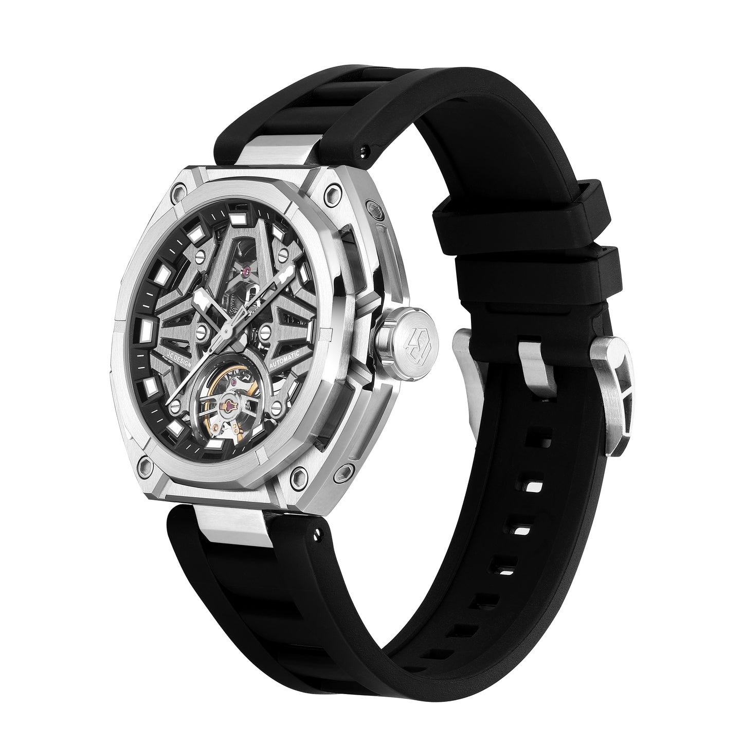 9236-2