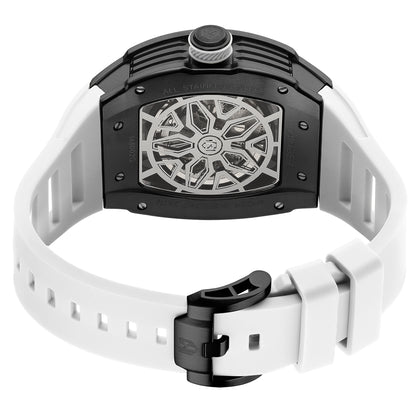 Minber Automatic Watch - 9017