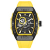 Minber Automatic Watch - 9006