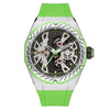 Minber Automatic Watch - 5001