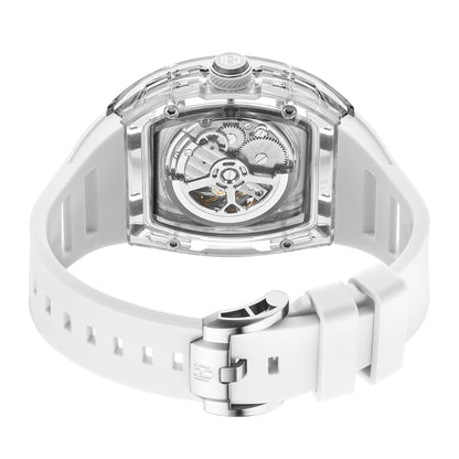 Minber Automatic Watch - 9027