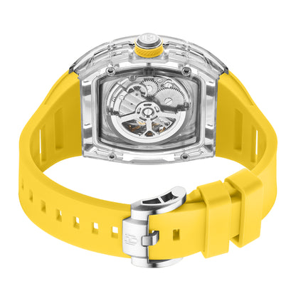 Minber Automatic Watch - 9027