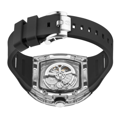 Minber Automatic Watch - 9027