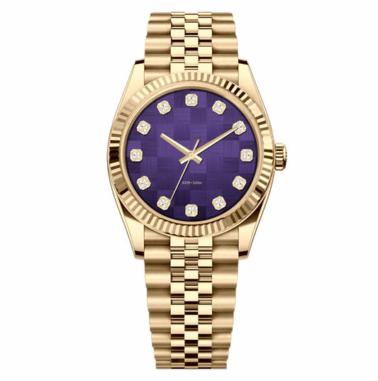 MINBER OEM WATCH - JC-9-105L