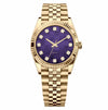 MINBER OEM WATCH - JC-9-105L