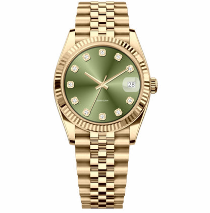 MINBER OEM WATCH - JC-9-105L