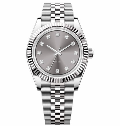 MINBER OEM WATCH - JC-9-148G