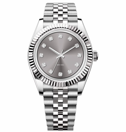 MINBER OEM WATCH - JC-9-148G